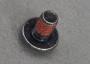 View Engine Crankshaft Seal. Bolt Socket. Cover Oil Separator. Full-Sized Product Image